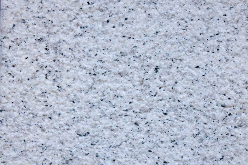 山東白麻荔枝面